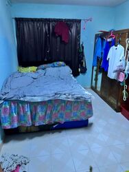 Blk 136 Yishun Ring Road (Yishun), HDB 4 Rooms #509441431